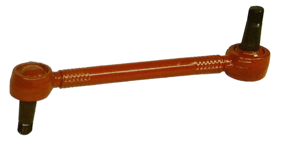 Tensor MB 2219/2220 Inferior